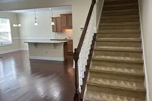 208 Wildfell Trl, Cary, NC 27513 - Photo 7