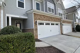 208 Wildfell Trl, Cary, NC 27513 - Photo 3