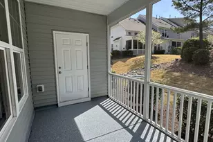 208 Wildfell Trl, Cary, NC 27513 - Photo 31