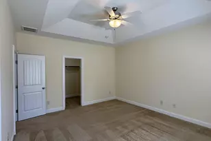 208 Wildfell Trl, Cary, NC 27513 - Photo 19