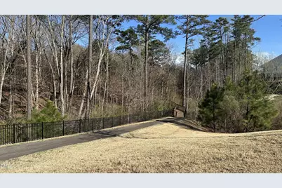 208 Wildfell Trail, Cary, NC 27513 - Photo 37