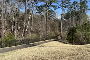 208 Wildfell Trl, Cary, NC 27513 - Photo 37