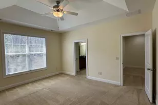 208 Wildfell Trl, Cary, NC 27513 - Photo 21