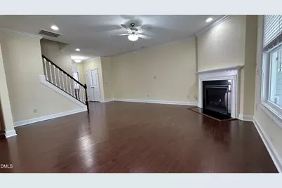 208 Wildfell Trail, Cary, NC 27513 - Photo 17