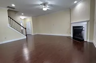 208 Wildfell Trl, Cary, NC 27513 - Photo 17
