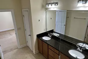 208 Wildfell Trl, Cary, NC 27513 - Photo 23