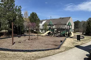 208 Wildfell Trl, Cary, NC 27513 - Photo 35