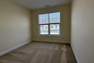 208 Wildfell Trl, Cary, NC 27513 - Photo 27