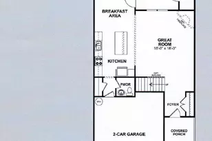 208 Wildfell Trl, Cary, NC 27513 - Photo 45