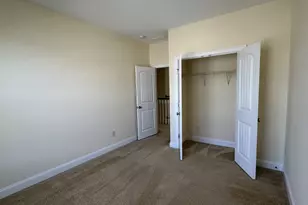 208 Wildfell Trl, Cary, NC 27513 - Photo 29