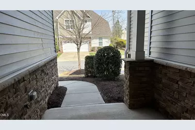 208 Wildfell Trail, Cary, NC 27513 - Photo 5