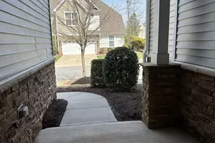 208 Wildfell Trl, Cary, NC 27513 - Photo 5