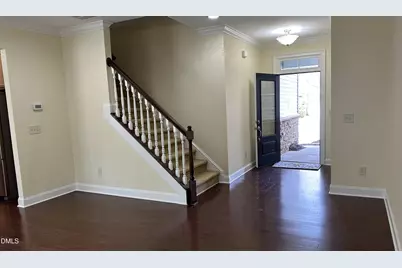 208 Wildfell Trail, Cary, NC 27513 - Photo 9