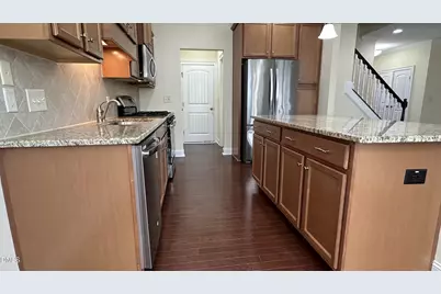 208 Wildfell Trail, Cary, NC 27513 - Photo 13