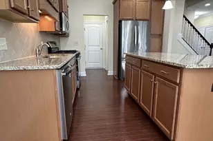 208 Wildfell Trl, Cary, NC 27513 - Photo 13