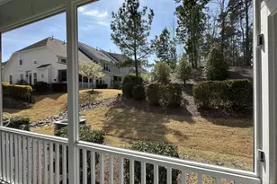 208 Wildfell Trl, Cary, NC 27513 - Photo 33
