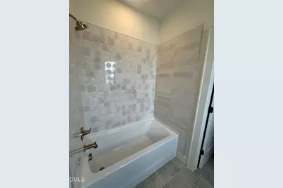 1032 Azalea Garden Circle, Raleigh, NC 27603 - Photo 25