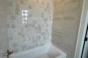 1032 Azalea Gdn Cir, Raleigh, NC 27603 - Photo 25