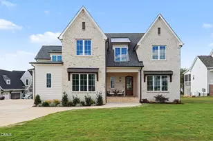 1032 Azalea Gdn Cir, Raleigh, NC 27603 - Photo 1