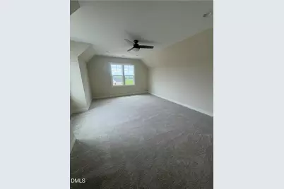 1032 Azalea Garden Circle, Raleigh, NC 27603 - Photo 29