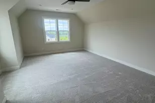 1032 Azalea Gdn Cir, Raleigh, NC 27603 - Photo 29