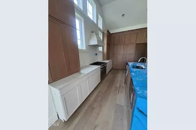 1032 Azalea Garden Circle, Raleigh, NC 27603 - Photo 13