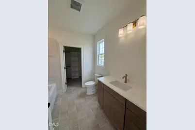 1032 Azalea Garden Circle, Raleigh, NC 27603 - Photo 23