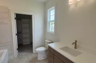 1032 Azalea Gdn Cir, Raleigh, NC 27603 - Photo 23