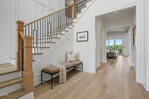 1032 Azalea Gdn Cir, Raleigh, NC 27603 - Photo 3