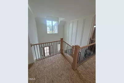 1032 Azalea Garden Circle, Raleigh, NC 27603 - Photo 27