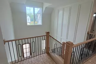 1032 Azalea Gdn Cir, Raleigh, NC 27603 - Photo 27