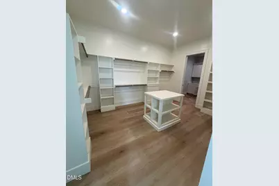 1032 Azalea Garden Circle, Raleigh, NC 27603 - Photo 19
