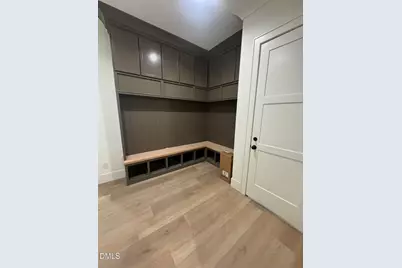 1032 Azalea Garden Circle, Raleigh, NC 27603 - Photo 21