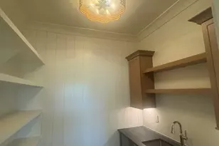 1032 Azalea Gdn Cir, Raleigh, NC 27603 - Photo 33