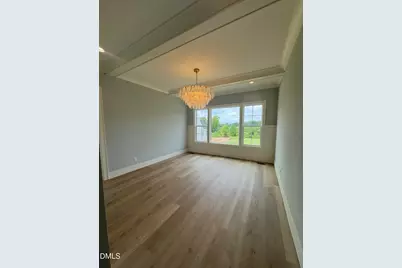 1032 Azalea Garden Circle, Raleigh, NC 27603 - Photo 15