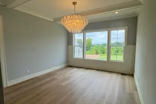 1032 Azalea Gdn Cir, Raleigh, NC 27603 - Photo 15