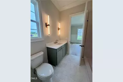1032 Azalea Garden Circle, Raleigh, NC 27603 - Photo 7