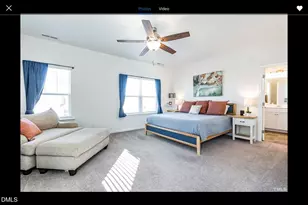 805 Scarlet, Sanford, NC 27330 - Photo 9