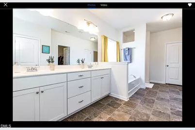 805 Scarlet, Sanford, NC 27330 - Photo 11