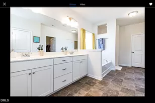805 Scarlet, Sanford, NC 27330 - Photo 11