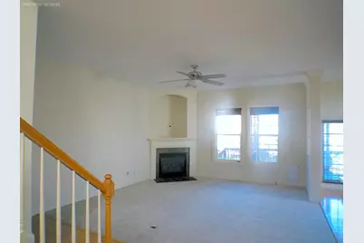 10109 Darling Street, Raleigh, NC 27613 - Photo 3