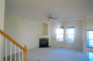 10109 Darling St, Raleigh, NC 27613 - Photo 3