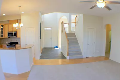 10109 Darling Street, Raleigh, NC 27613 - Photo 35