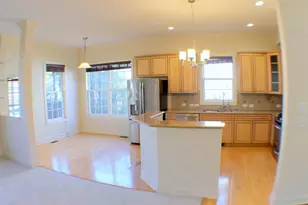 10109 Darling St, Raleigh, NC 27613 - Photo 33