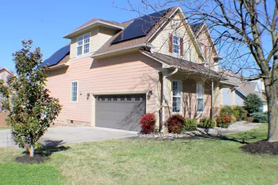 10109 Darling Street, Raleigh, NC 27613 - Photo 29