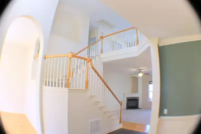 10109 Darling Street, Raleigh, NC 27613 - Photo 37