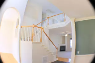 10109 Darling St, Raleigh, NC 27613 - Photo 37