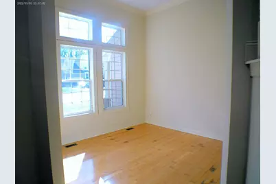 10109 Darling Street, Raleigh, NC 27613 - Photo 11