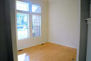 10109 Darling St, Raleigh, NC 27613 - Photo 11