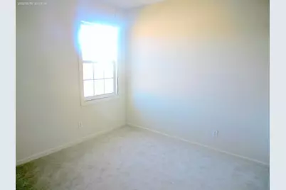 10109 Darling Street, Raleigh, NC 27613 - Photo 25